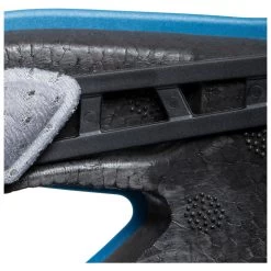 Mammut - Skywalker 3.0 Helmet - Climbing Helmet -rock-climb mammut skywalker 30 helmet climbing helmet detail 5