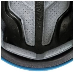 Mammut - Skywalker 3.0 Helmet - Climbing Helmet -rock-climb mammut skywalker 30 helmet climbing helmet detail 6