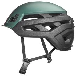 Mammut - Wall Rider - Climbing Helmet -rock-climb mammut wall rider climbing helmet 1