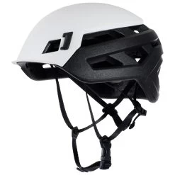 Mammut - Wall Rider - Climbing Helmet