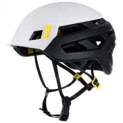 Mammut - Wall Rider MIPS - Climbing Helmet