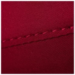 Mammut - Women's Togir 2.0 3 Slide - Climbing Harness -rock-climb mammut womens togir 20 3 slide climbing harness detail 4