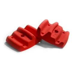 Max Climbing - Crimpgimp - Training Grips