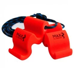 Max Climbing - Maxgrip - Training Grips