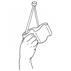 Max Climbing - Maxgrip - Training Grips -rock-climb max climbing maxgrip training grips detail 4