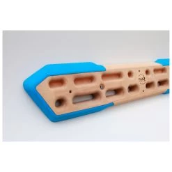 Max Climbing - Spinchboard Solo Hybrid - Training Board -rock-climb max climbing spinchboard solo hybrid training board detail 3