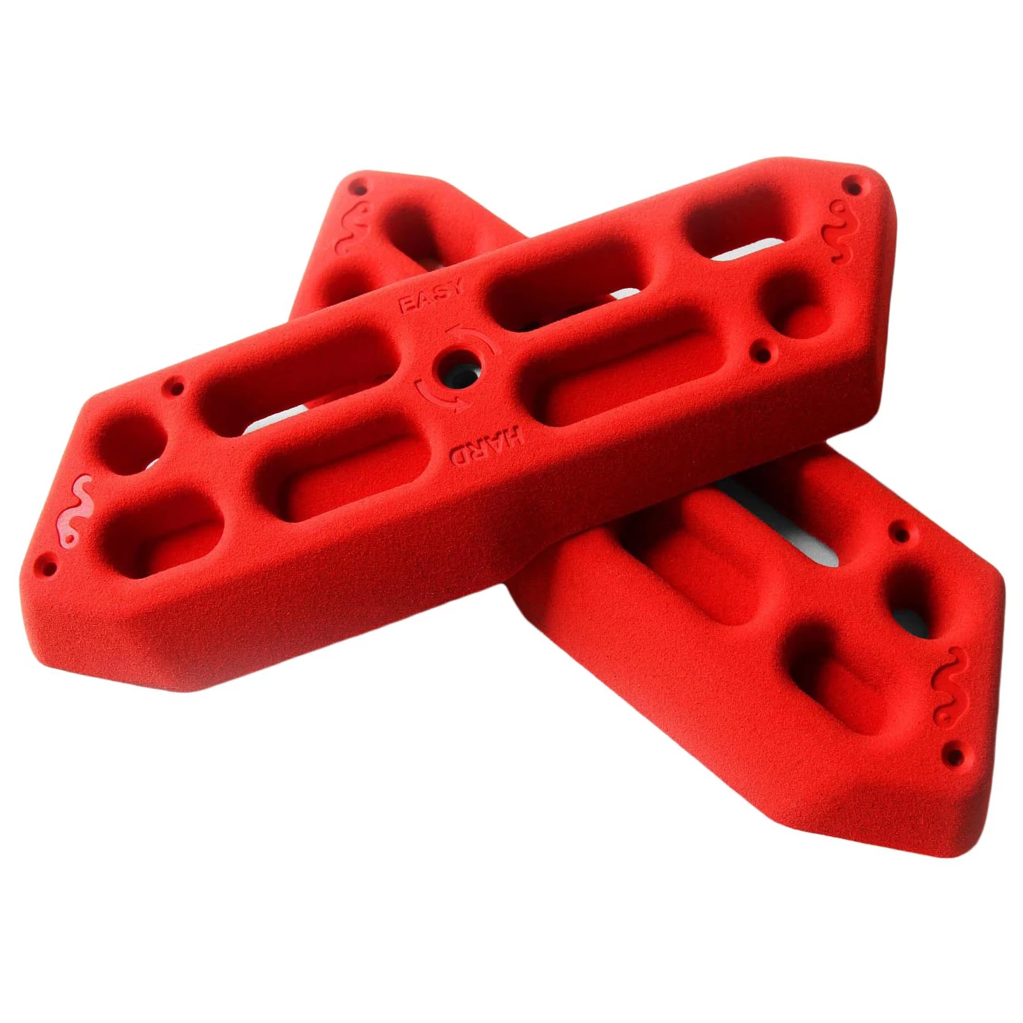 Max Climbing - Spinchboard - Training Board 1 Max Climbing - Spinchboard - Training Board