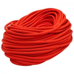 Maxim Ropes - Equinox Elite 9,7 Mm - Single Rope -rock-climb maxim ropes equinox elite 97 mm single rope 1