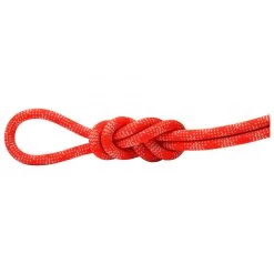 Maxim Ropes - Equinox Elite 9,7 Mm - Single Rope -rock-climb maxim ropes equinox elite 97 mm single rope 2