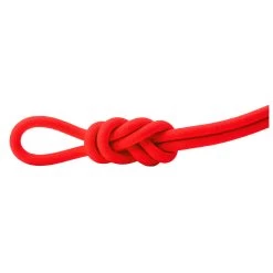 Maxim Ropes - Equinox Elite 9,7 Mm - Single Rope -rock-climb maxim ropes equinox elite 97 mm single rope detail 4