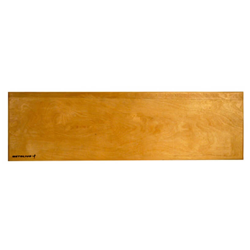 Metolius - Backboard - Training Board 1 Metolius - Backboard - Training Board