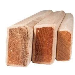 Metolius - Campus Rungs Set - Training Rungs 6 Metolius - Campus Rungs Set - Training Rungs -rock-climb metolius campus rungs set training rungs detail 3