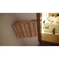 Metolius - Campus Rungs Set - Training Rungs 7 Metolius - Campus Rungs Set - Training Rungs -rock-climb metolius campus rungs set trainingsleisten 9186a993ffab08c638c563261c32526c 1