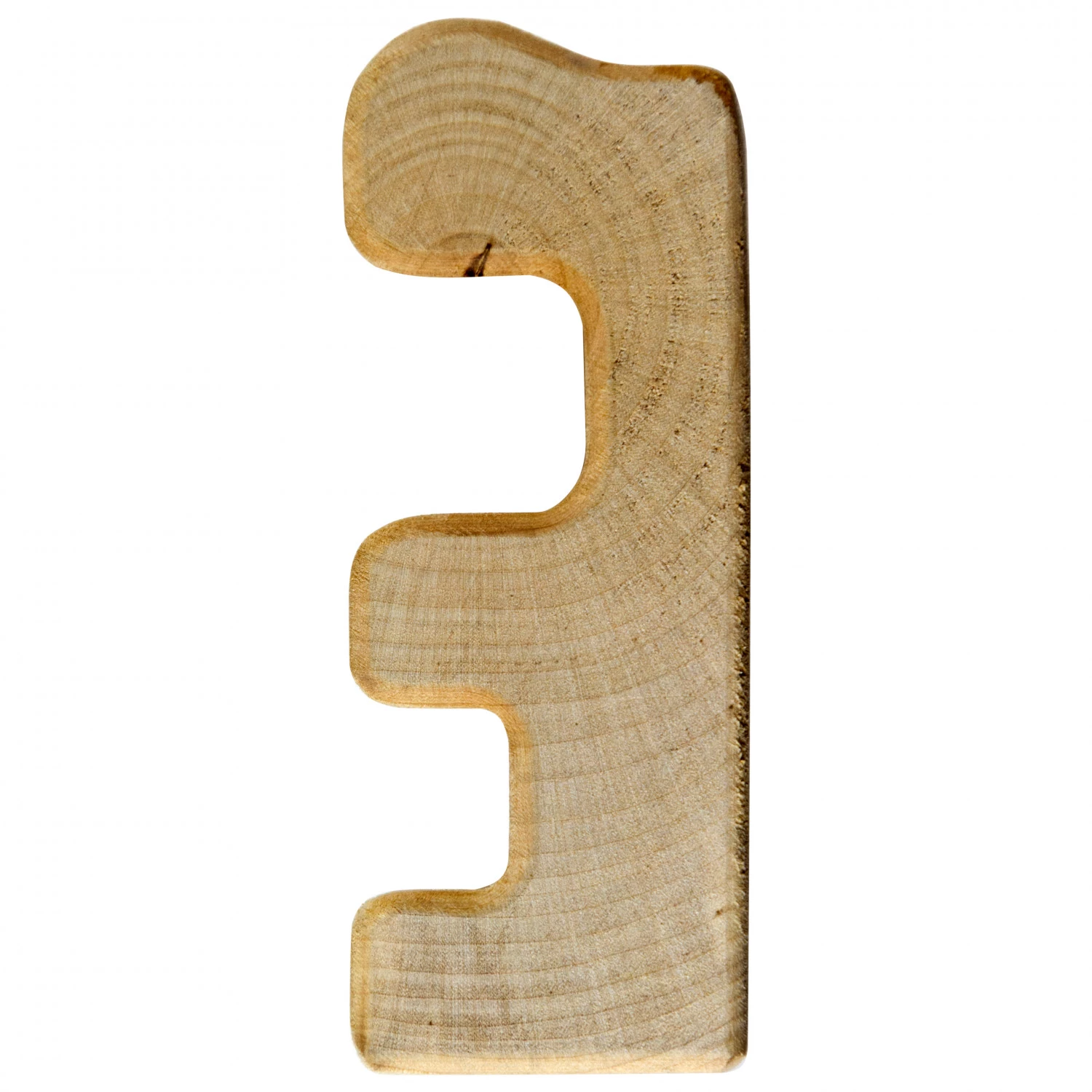 Metolius - Prime Rib - Training Board 2 Metolius - Prime Rib - Training Board - Image 2