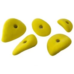 Metolius - PU Modular 15 Pack - Climbing Holds