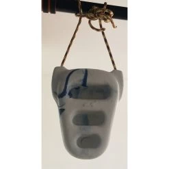 Metolius - Rock Rings 3D - Training Grips -rock-climb metolius rock rings 3d trainingsgriffe 31240d8869eeef40ded7055a3e8c0686 1