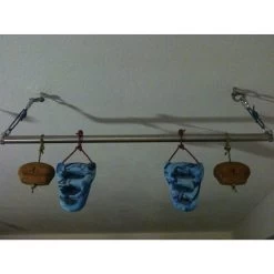 Metolius - Rock Rings 3D - Training Grips -rock-climb metolius rock rings 3d trainingsgriffe 3e623904b30597a8bb345891a6d97232 1