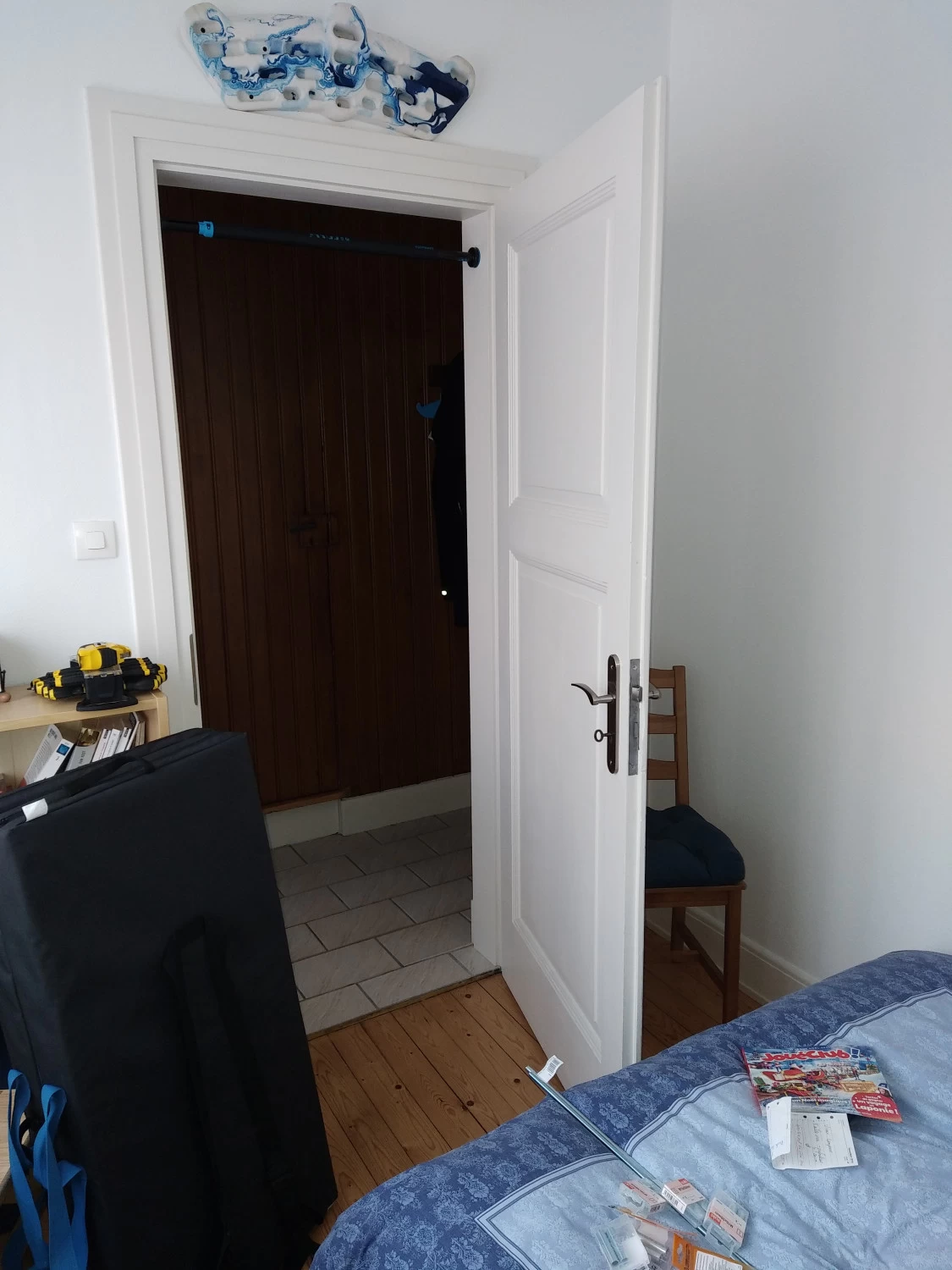 Metolius - Simulator 3D - Training Board 6 Metolius - Simulator 3D - Training Board - Image 6