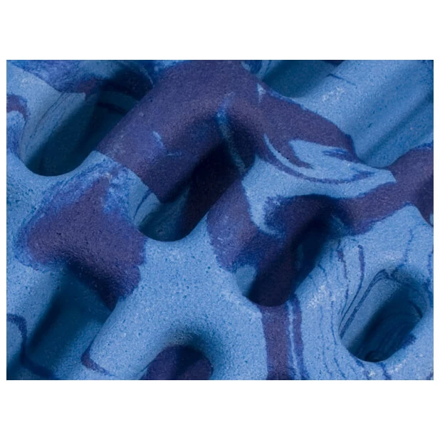 Metolius - Simulator 3D - Training Board 3 Metolius - Simulator 3D - Training Board - Image 3