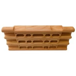 Metolius - Wood Grips Deluxe II - Training Board