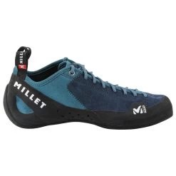 Millet - Rock Up Evo - Climbing Shoes