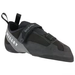 rock-climb 6 Millet - Siurana Evo - Climbing Shoes