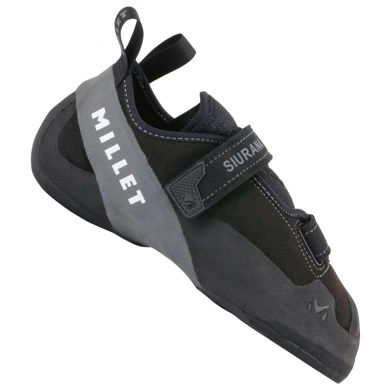 Millet - Siurana Evo - Climbing Shoes 2 Millet - Siurana Evo - Climbing Shoes - Image 2