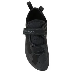 Millet - Siurana Evo - Climbing Shoes 8 Millet - Siurana Evo - Climbing Shoes -rock-climb millet siurana evo climbing shoes detail 3
