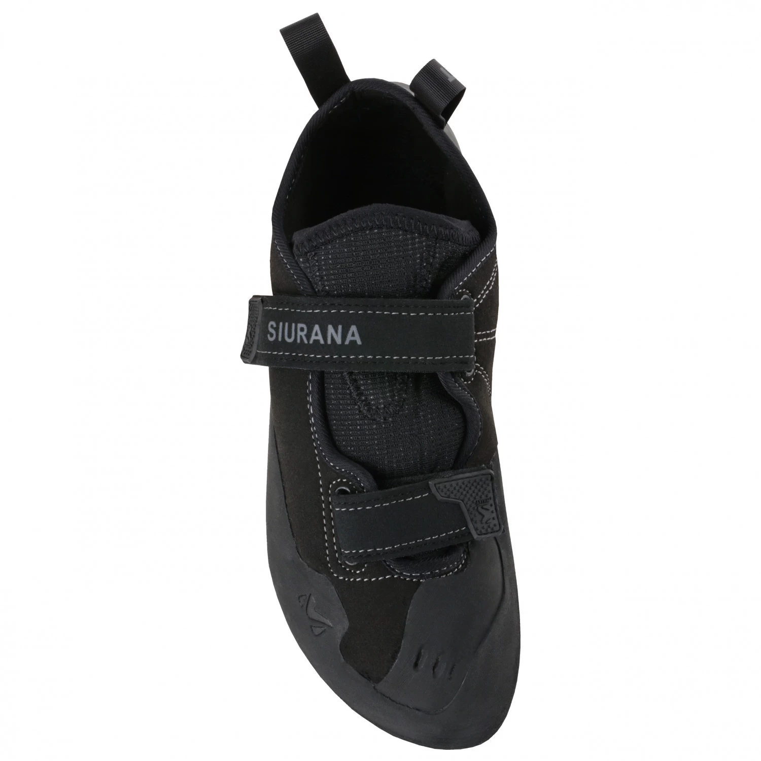Millet - Siurana Evo - Climbing Shoes 3 Millet - Siurana Evo - Climbing Shoes - Image 3