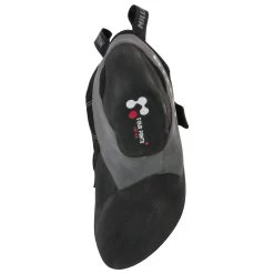 Millet - Siurana Evo - Climbing Shoes 9 Millet - Siurana Evo - Climbing Shoes -rock-climb millet siurana evo climbing shoes detail 4