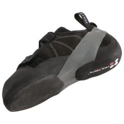 Millet - Siurana Evo - Climbing Shoes 10 Millet - Siurana Evo - Climbing Shoes -rock-climb millet siurana evo climbing shoes detail 5