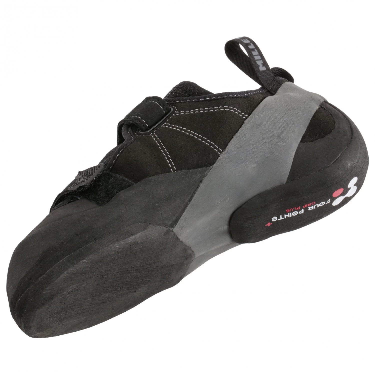 Millet - Siurana Evo - Climbing Shoes 5 Millet - Siurana Evo - Climbing Shoes - Image 5