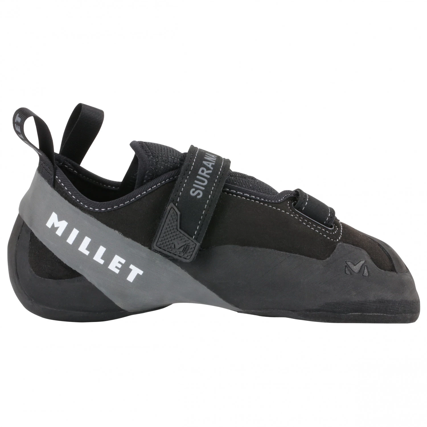 Millet - Siurana Evo - Climbing Shoes 6 Millet - Siurana Evo - Climbing Shoes - Image 6