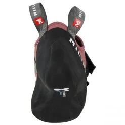 Millet - Women's Easy Up 5C - Climbing Shoes 11 Millet - Women's Easy Up 5C - Climbing Shoes -rock-climb millet womens easy up 5c climbing shoes detail 6