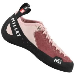 Millet - Women's Rock Up Evo - Climbing Shoes