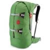 Moon Climbing - Aerial Pack - Rope Bag