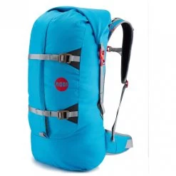 Moon Climbing - Aerial Pack - Rope Bag 7 Moon Climbing - Aerial Pack - Rope Bag -rock-climb moon climbing aerial pack rope bag 2