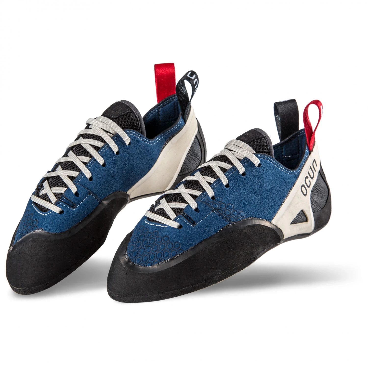 Ocun - Advancer LU - Climbing Shoes 2 Ocun - Advancer LU - Climbing Shoes - Image 2