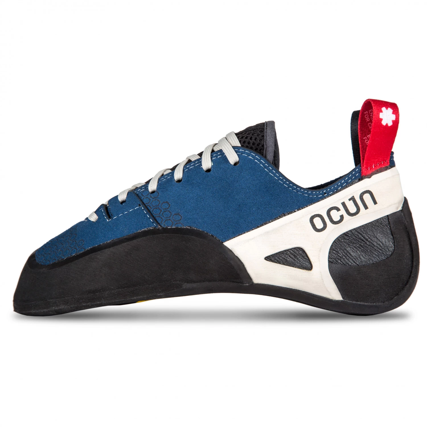 Ocun - Advancer LU - Climbing Shoes 3 Ocun - Advancer LU - Climbing Shoes - Image 3