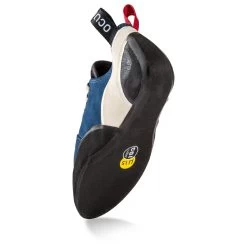 Ocun - Advancer LU - Climbing Shoes 7 Ocun - Advancer LU - Climbing Shoes -rock-climb ocun advancer lu climbing shoes detail 4