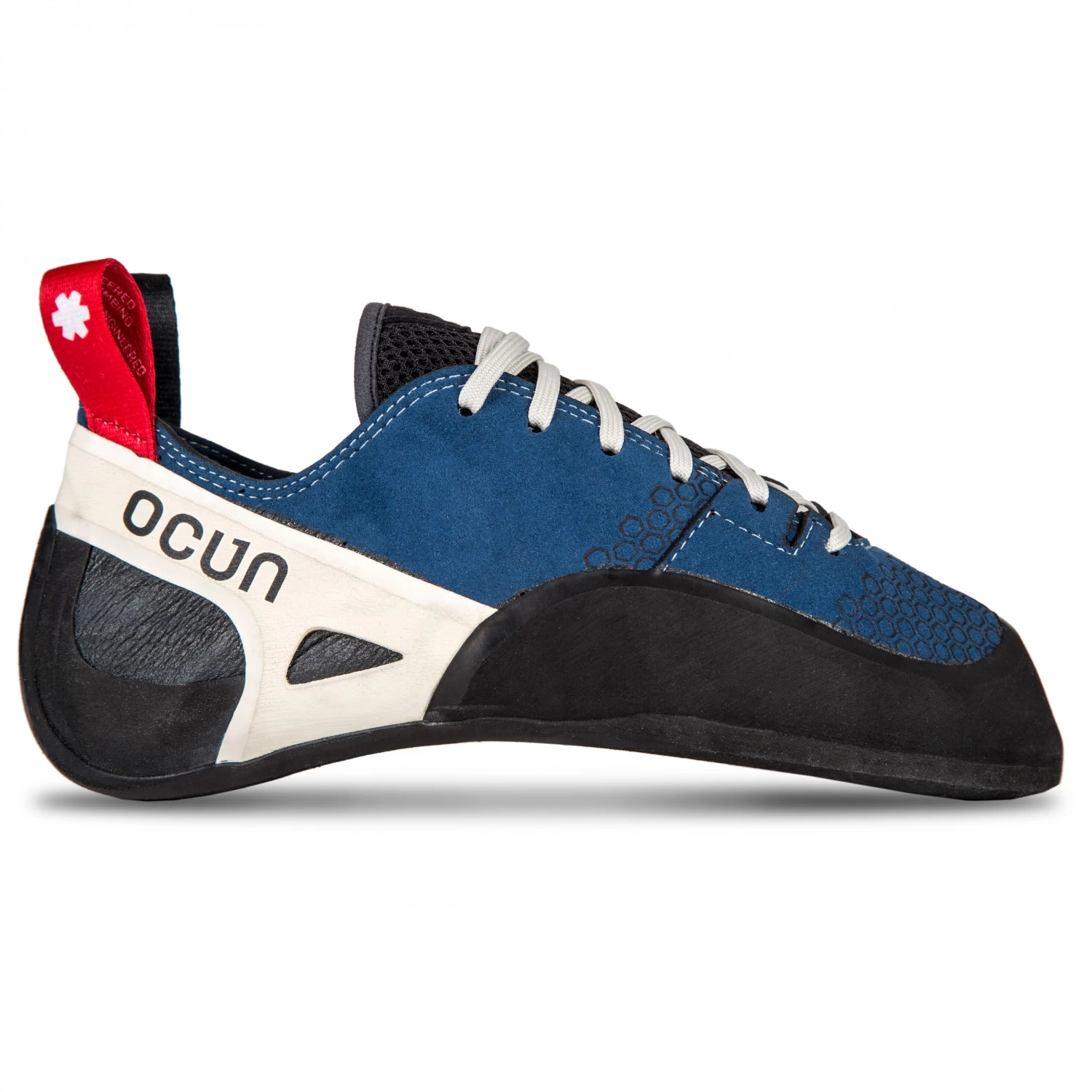 Ocun - Advancer LU - Climbing Shoes 1 Ocun - Advancer LU - Climbing Shoes