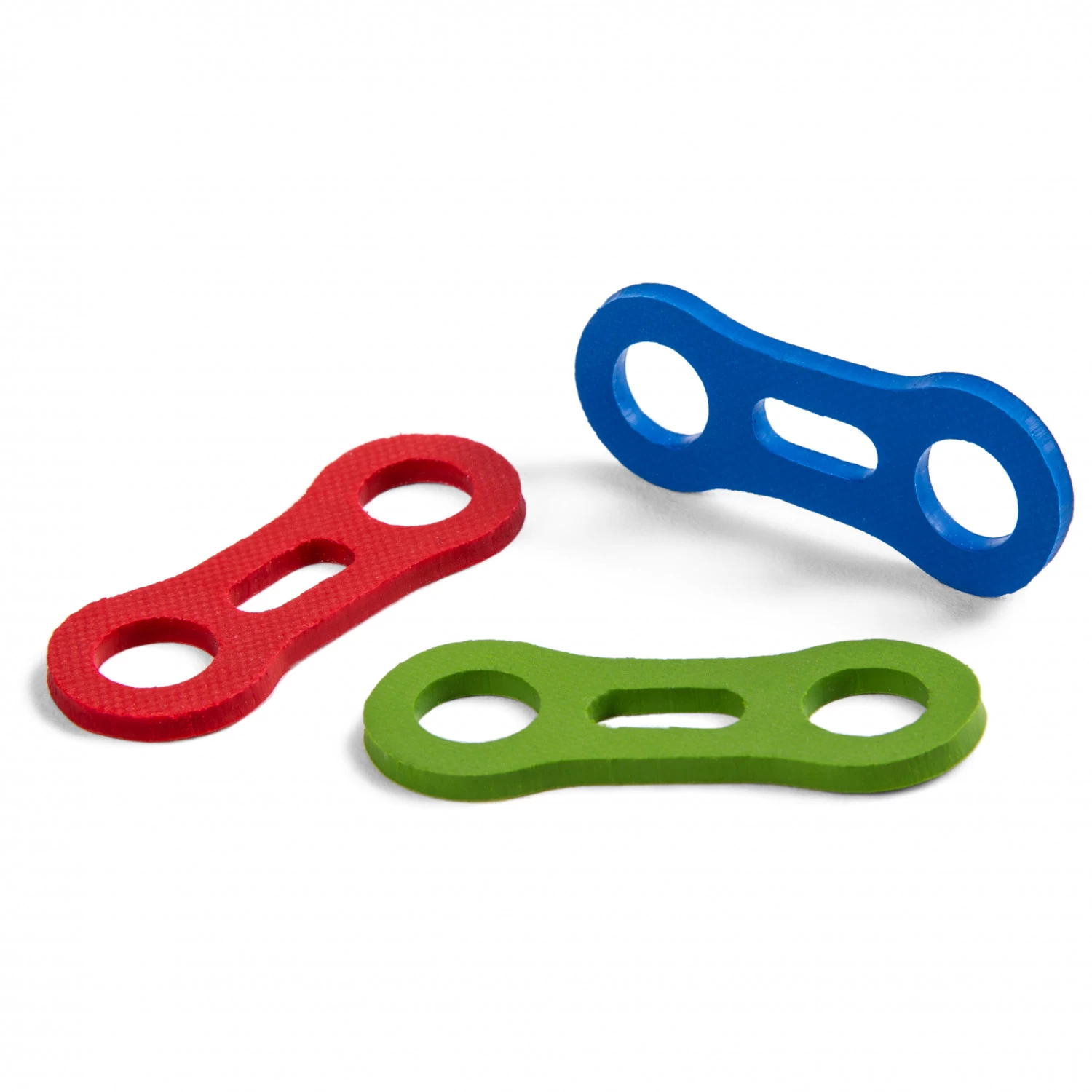 Ocun - Biner Fix 10-Pack 1 Ocun - Biner Fix 10-Pack