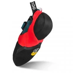 Ocun - Bullit - Climbing Shoes -rock-climb ocun bullit climbing shoes detail 3