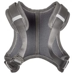 Ocun - Chest Kid - Chest Harness