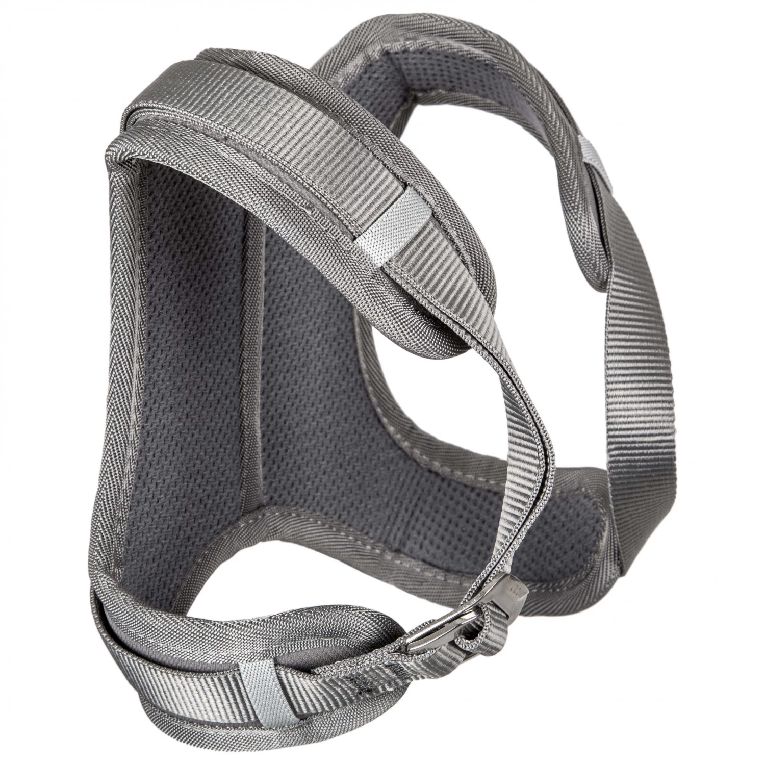 Ocun - Chest Kid - Chest Harness 2 Ocun - Chest Kid - Chest Harness - Image 2