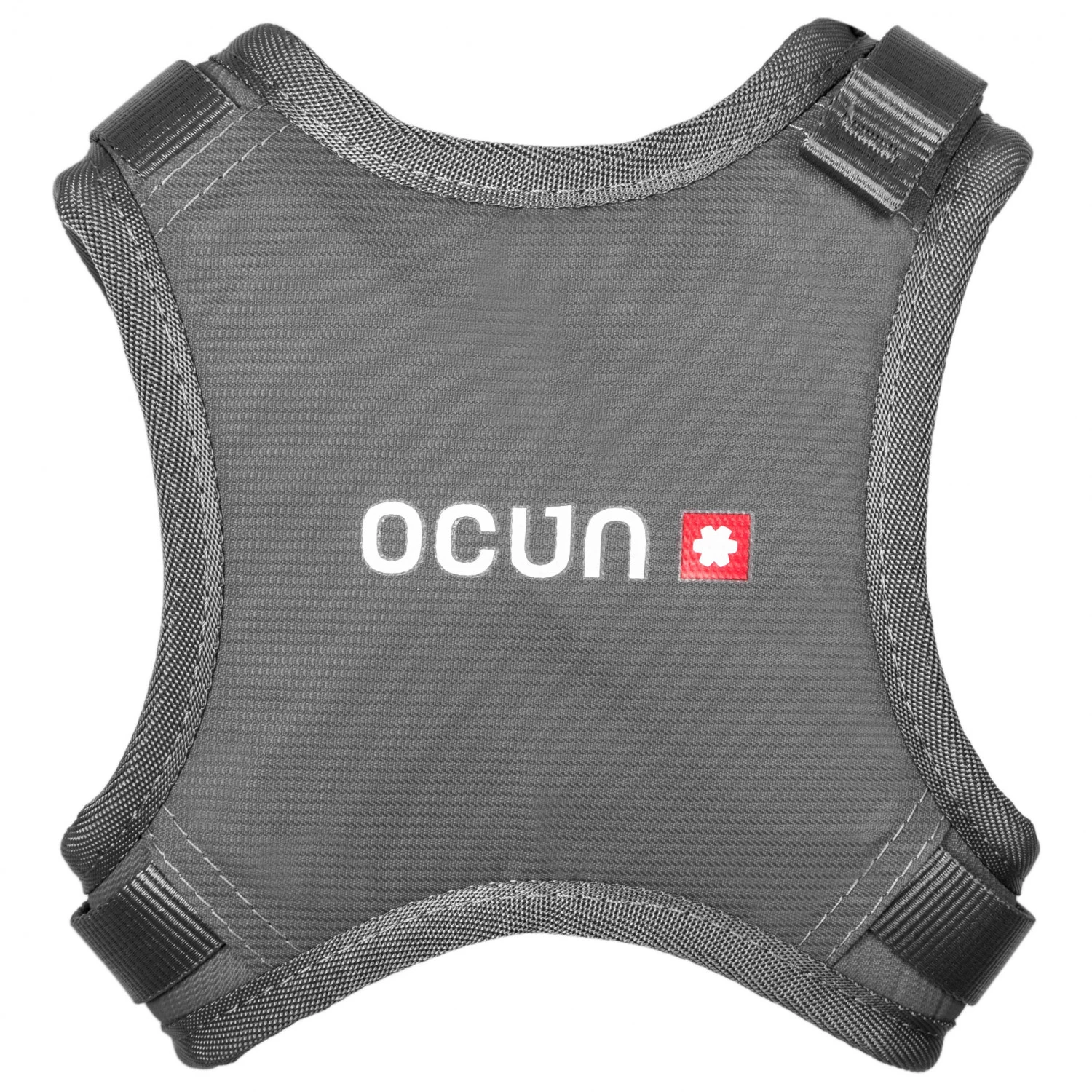 Ocun - Chest Kid - Chest Harness 3 Ocun - Chest Kid - Chest Harness - Image 3