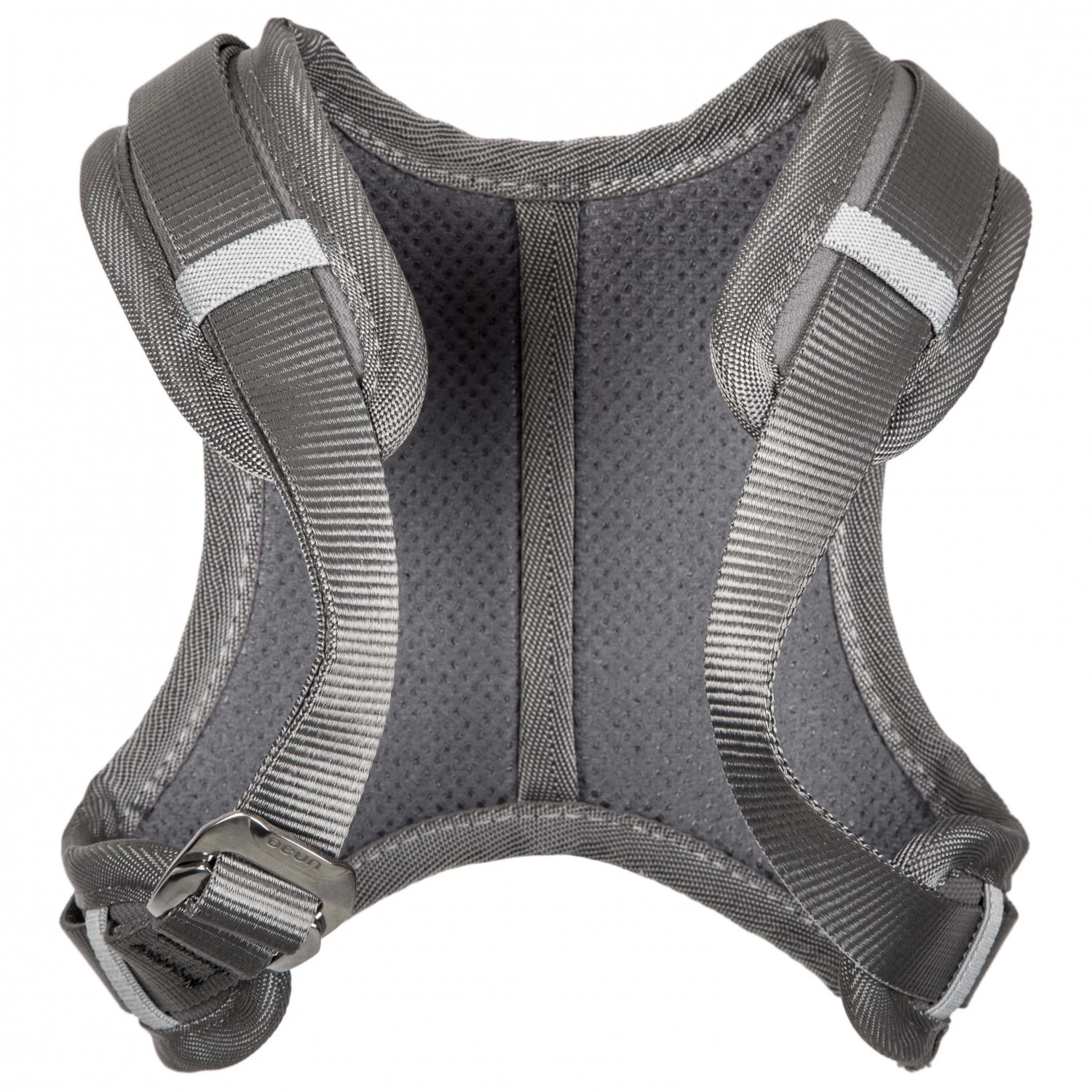 Ocun - Chest Kid - Chest Harness 1 Ocun - Chest Kid - Chest Harness