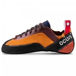 Ocun - Crest LU - Climbing Shoes