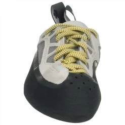 Ocun - Diamond - Climbing Shoes -rock-climb ocun diamond climbing shoes detail 3