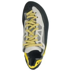 Ocun - Diamond - Climbing Shoes -rock-climb ocun diamond climbing shoes detail 6